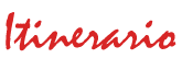 itinerario